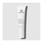 La Roche Posay Hyalu B5 15 ml Göz Çevresi Kremi
