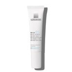 La Roche Posay Hyalu B5 15 ml Göz Kremi