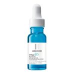 La Roche-Posay Hyalu B5 15 ml Kırışıklık Karşıtı Dolgunlaştırıcı Serum