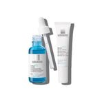 La Roche Posay Hyalu B5 30 Ml Serum ve Hyalu B5 15 Ml Göz Kremi