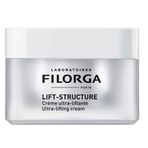 La Roche-Posay Hyalu B5 Booster 15 ml Anında Lifting Etkili Yaşlanma Karşıtı Bakım Serumu