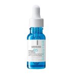 La Roche-Posay Hyalu B5 Booster 15 ml Anında Lifting Etkili Yaşlanma Karşıtı Bakım Serumu