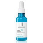 La Roche-Posay Hyalu B5 Kırışıklık Karşıtı 10 ml Dolgunlaştırıcı Serum
