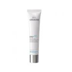 La Roche-Posay Hyalu B5 Riche 40 ml Dolgunlaştırıcı Krem