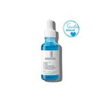 La Roche-Posay Hyalu B5 Serum Hyalüronik Asit ve Vitamin B5 İle Nemlendirme ve 30 ml Dolgunlastırma