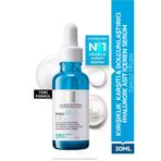 La Roche Posay Hyalu B5 Suractivated 30 ml Serum