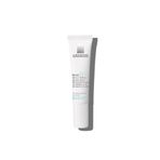 La Roche Posay Hyalu Hyaluronik Asit Ve Vitamin B5 Içeren Göz Çevresi Bakım Kremi 15 ml