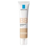 La Roche-Posay Hydraphase 40 ml Light Bb Cream