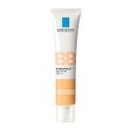 La Roche-Posay Hydraphase 40 ml Renkli Medium Bb Cream