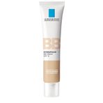 La Roche-Posay Hydraphase BB Light SPF15 40 ml Krem