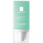 La Roche-Posay Hydraphase Intense HA Legere Hassas Ciltler İçin 50 ml Su Bazlı Yağsız Nemlendirici Yüz Bakım Kremi