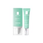 La Roche Posay Hydraphase Intense Kuru Cilt Bakım Seti | Yüz Ve Göz Kremi Orijinal Boy Set