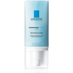 La Roche-Posay Hydraphase Intense Riche 50 ml Nemlendirici