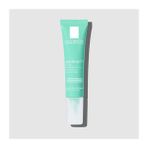 La Roche-Posay Hydraphase Intense Yeux 15 ml Morluk ve Şişlik için Göz Çevresi Kremi