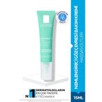 La Roche Posay Hydraphase Intense Yeux Nemlendirici Göz Çevresi Bakım Kremi 15 ml- Hassas Ciltler İçin