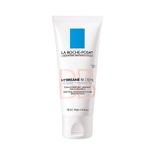 La Roche-Posay Hydreane Bb Cream Açık Ton 40 ml Krem
