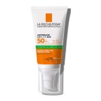 La Roche-Posay Innovation Anthelios SPF 50+ 50 ml Oil Control Gel Cream