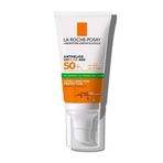 La Roche-Posay Innovation Anthelios SPF 50+ 50 ml Oil Control Gel Cream