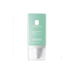 La Roche Posay Karma Ciltler İçin Nemlendirici krem La Roche Posay Hydraphase Intense Legere 50 ML