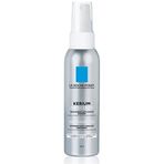 La Roche-Posay Kerium AC 125 ml Saç Bakım Kürü