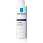 La Roche-Posay Kerium DS 200 ml Şampuan