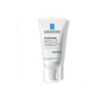 La Roche Posay Kızarık ciltler için renkli cilt bakım kremi La Roche Posay Toleriane Rosaliac AR Spf 30 50 ML
