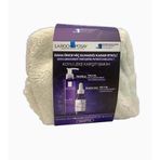 La Roche-Posay Koyu Leke Karşıtı Bakım Mela B3 30 ml Serum+200 ml Yıkama Jeli+Çanta