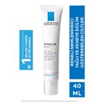 La Roche Posay La Roche Effaclar Duo Unıfıant Medium 40 Ml