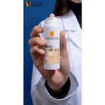 La Roche-Posay La Roche Posay Anthelios Age Correct SPF50+ Yaşlanma Karşıtı Yüz Güneş Kremi 50 ml