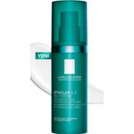 La Roche-Posay La Roche Posay Effaclar A.Z. %10 Azelaik Asit İçeren Sivilce & Sivilce İzi & Kırışıklık Karşıtı Jel Krem 40ml