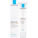La Roche-Posay La Roche Posay Effaclar Duo Spf 30 40 Ml.