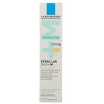 LA ROCHE POSAY La Roche-Posay Effaclar Duo+M Unifiant Light 40ml