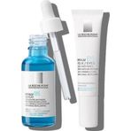 La Roche Posay La Roche-posay Hyalu B5 Serum Set