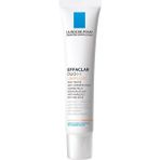 La Roche-Posay La Roche Posay La Roche Effaclar Duo Lıght 40 ml