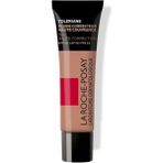 La Roche-Posay La Roche Posay Toleriane 30 ml Fondöten 13 Ton SPF 15 ile Doğal Kapatıcılık ve Pürüzsüz Bitiriş