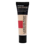 La Roche-Posay La Roche Posay Toleriane Full Coverage Corrective Fluid Foundation Spf25 30 Ml Tinted 11 Açık Bej