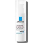 La Roche-Posay La Roche Posay Toleriane Rosaliac AR Concentre 40 ml Kırmızı Lekeleri Azaltan Tüm Cilt Tiplerine Uygun Nemlendirici