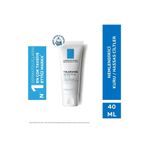 La Roche Posay La Roche-Posay Toleriane Sensitive Riche Prebiyotik Krem Kuru/Hassas Ciltler 40Ml