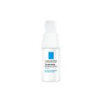 La Roche Posay La Roche-posay Toleriane Yeux Göz Çevresi Bakım Kremi 20 ml