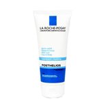 La Roche-Posay LAR10001 Posthelios 100 ml Güneş Sonrası Jel
