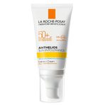 La Roche-Posay LAR10009 Anthelios Sun Intolerance SPF50 + 50 ml Güneş Kremi
