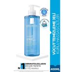 La Roche-Posay Lipikar 400 ml Vücut Temizleme Jeli