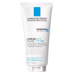 La Roche Posay Lipikar Baume Ap 200 ml Vücut Nemlendirici