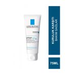 La Roche Posay Lipikar Baume Ap+ M Balm Nemlendirici Yüz Ve Vücut Kremi 75 Ml, Parfüm Ve Paraben İçermez.