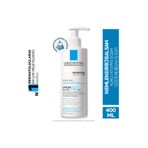 La Roche Posay Lipikar Baume AP+ M Balm+ Parfüm İçermeyen Kuruluk Karşıtı Yoğun Nemlendirici Krem 400ml