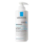 La Roche Posay Lipikar Baume Light AP+ M 400 ml Nemlendirici Hafif Balsam