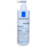 La Roche-Posay Lipikar Baume Light AP+ M Hassas ve Kuru Ciltler için 400 ml Nemlendirici Hafif Balsam