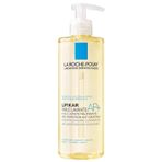 La Roche-Posay Lipikar Cleansing Oil Ap+ 400 ml Duş Jeli