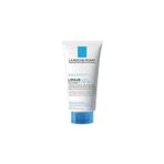 La Roche-Posay Lipikar Gel Lavant 100 ml Cilt Temizleme Jeli