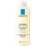 La Roche-Posay Lipikar Huile Lavante 400 ml Vücut Yağı